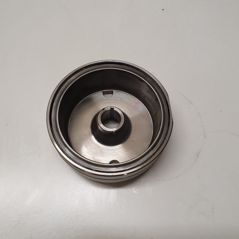 rotor allumage ktm 250 sxf 2005-2
