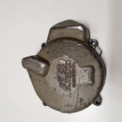 carter allumage ktm 250 sxf 2005-1