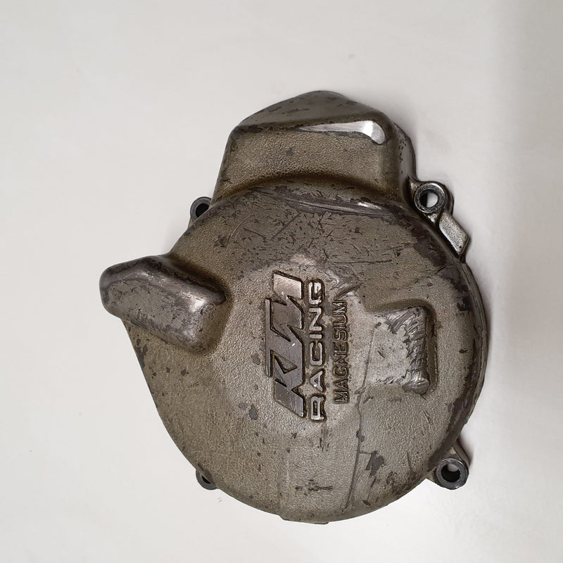 carter allumage ktm 250 sxf 2005-1