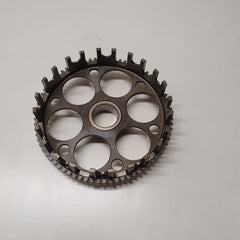 cloche embrayage ktm 250 sxf 2005-1