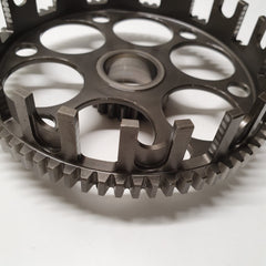 cloche embrayage ktm 250 sxf 2005-2