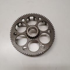 cloche embrayage ktm 250 sxf 2005-3