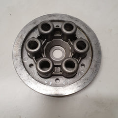 plateau embrayage ktm 250 sxf 2005-2