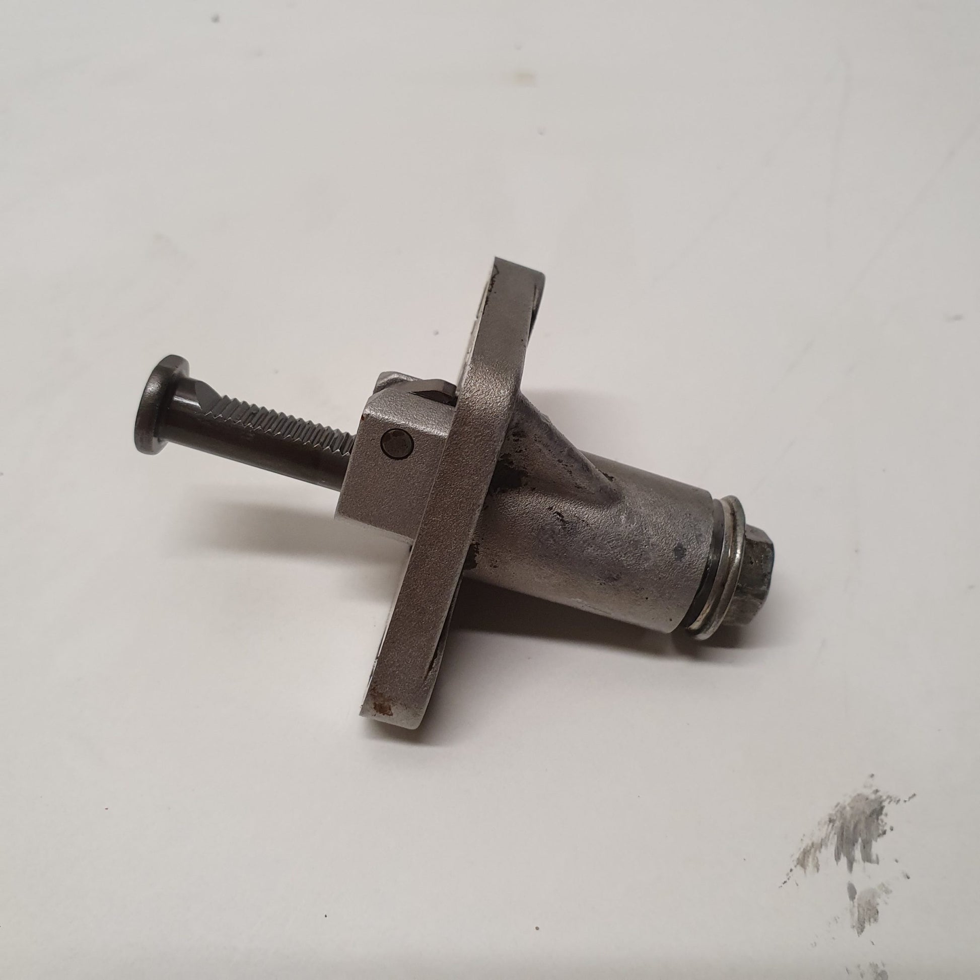 tendeur chaine de distribution ktm 250 sxf 2005-1