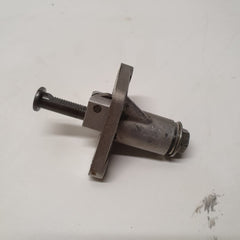 tendeur chaine de distribution ktm 250 sxf 2005-1