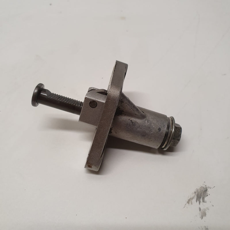 tendeur chaine de distribution ktm 250 sxf 2005-1