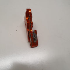 carter filtre a huile ktm 250 sxf 2005-2