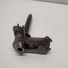 axe de selecteur ktm 250 sxf 2005-2