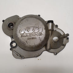 carter embrayage ktm 250 sxf 2005-1