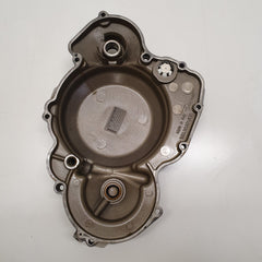 carter embrayage ktm 250 sxf 2005-2