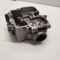 culasse ktm 250 sxf 2005-1