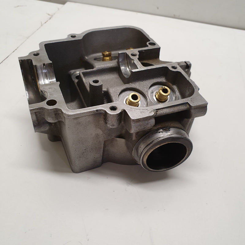 culasse ktm 250 sxf 2005-1
