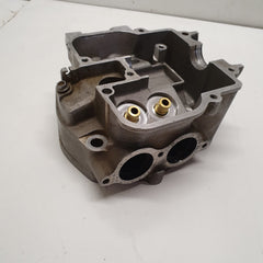 culasse ktm 250 sxf 2005-2