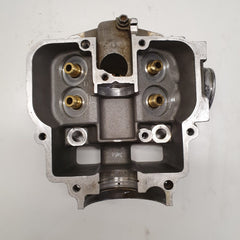 culasse ktm 250 sxf 2005-4
