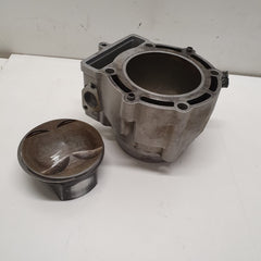 cylindre piston ktm 250 sxf 2005-1