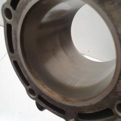 cylindre piston ktm 250 sxf 2005-3