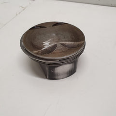 cylindre piston ktm 250 sxf 2005-4
