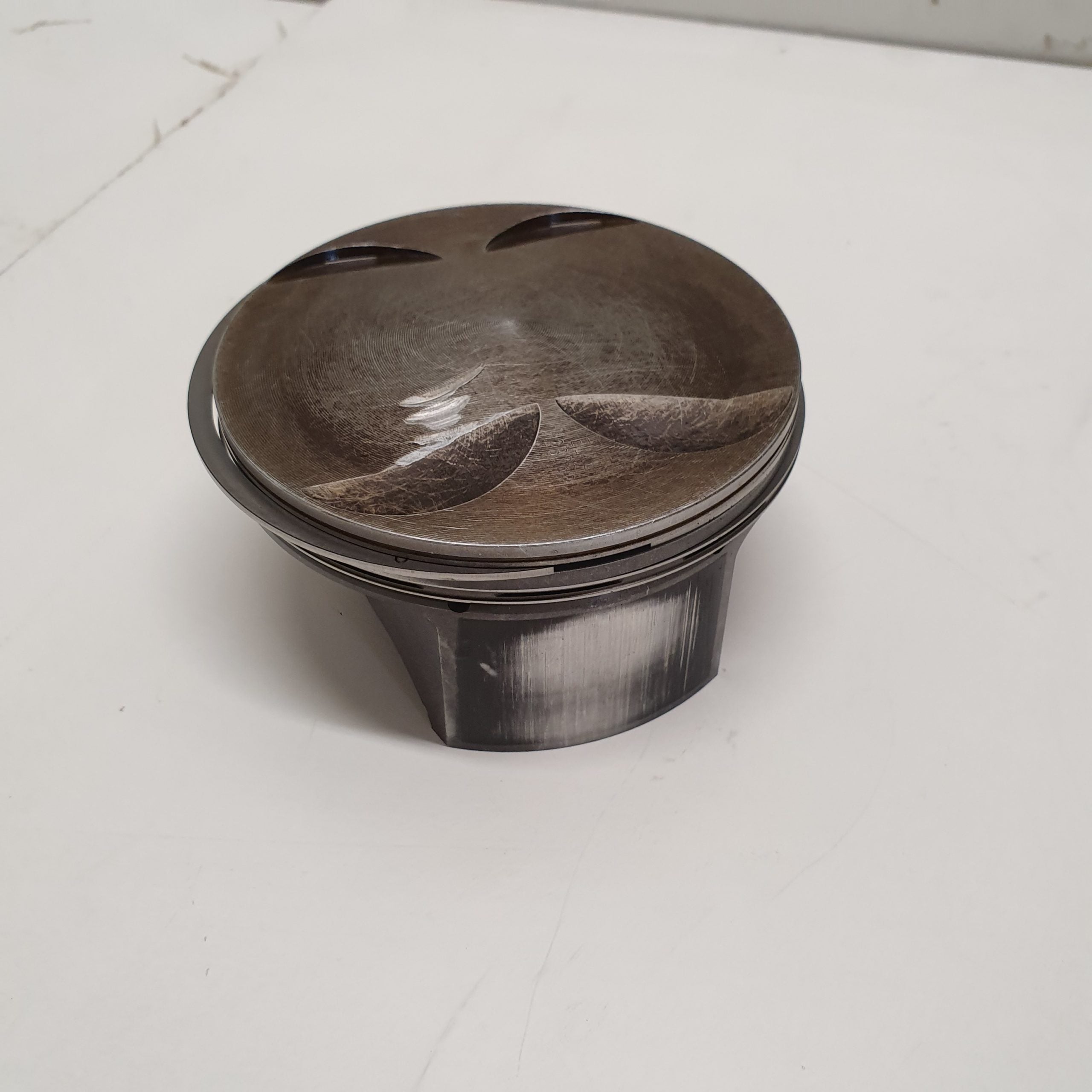 cylindre piston ktm 250 sxf 2005-4