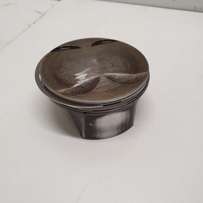 cylindre piston ktm 250 sxf 2005-4