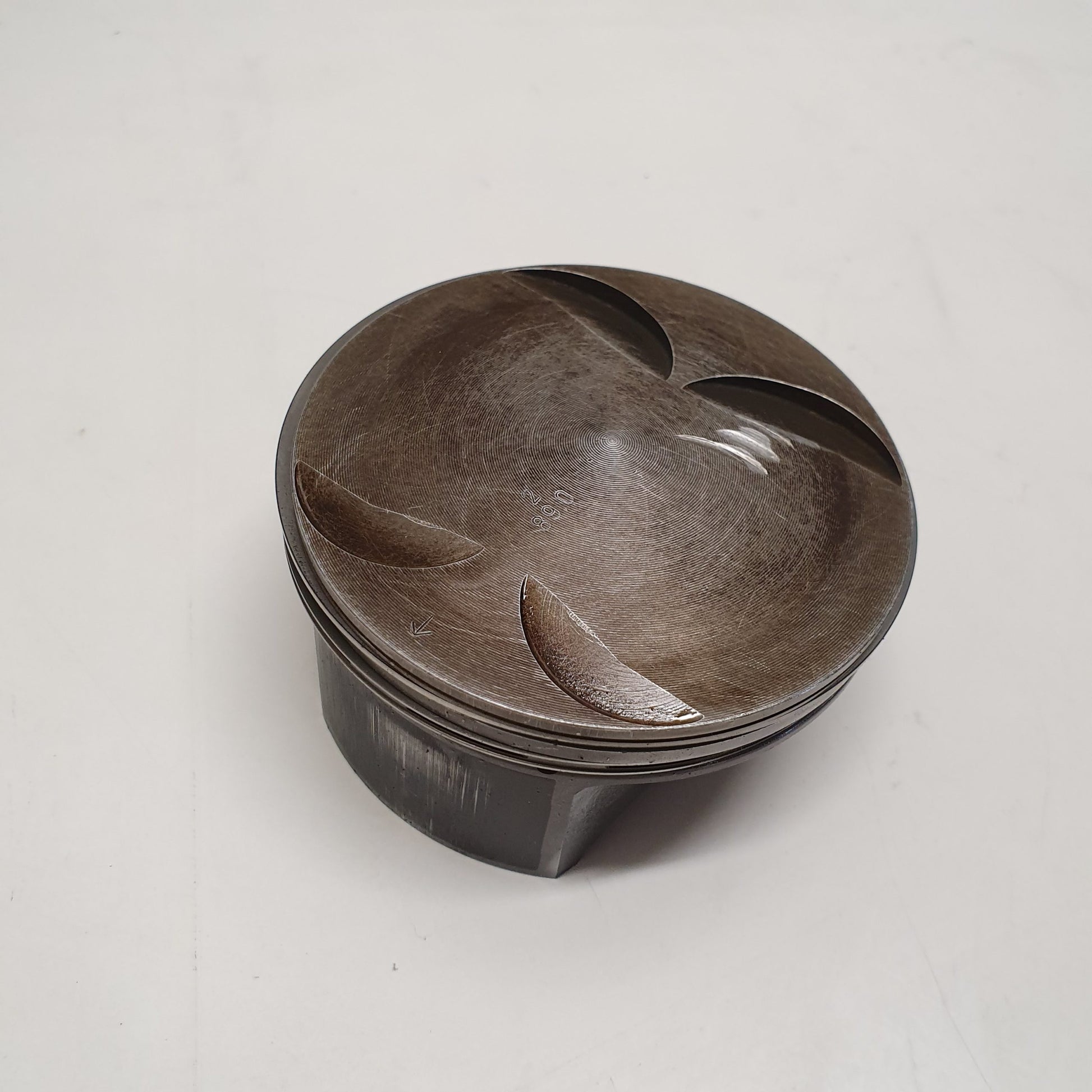 cylindre piston ktm 250 sxf 2005-5