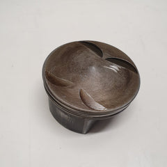 cylindre piston ktm 250 sxf 2005-5