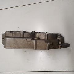 carter moteur droit ktm 250 sxf 2005-2