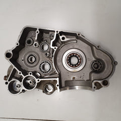carter moteur droit ktm 250 sxf 2005-3