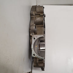 carter moteur droit ktm 250 sxf 2005-4