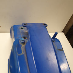 kit plastique husaberg 400 fe 2001-5
