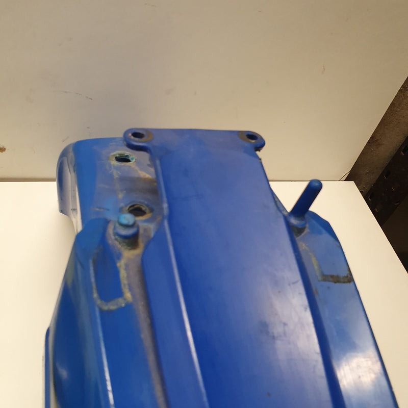 kit plastique husaberg 400 fe 2001-5