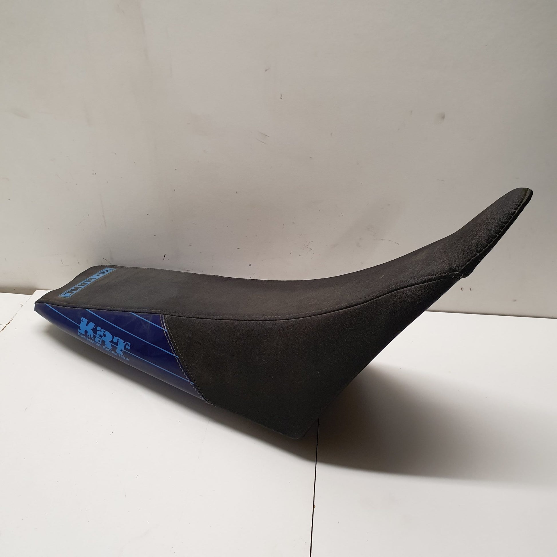 selle husaberg 400 fe 2001-1