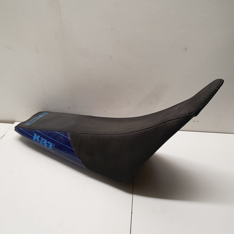 selle husaberg 400 fe 2001-1