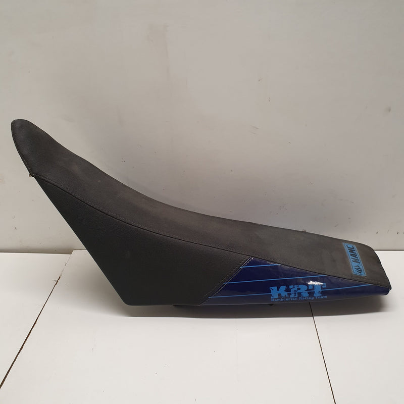 selle husaberg 400 fe 2001-2