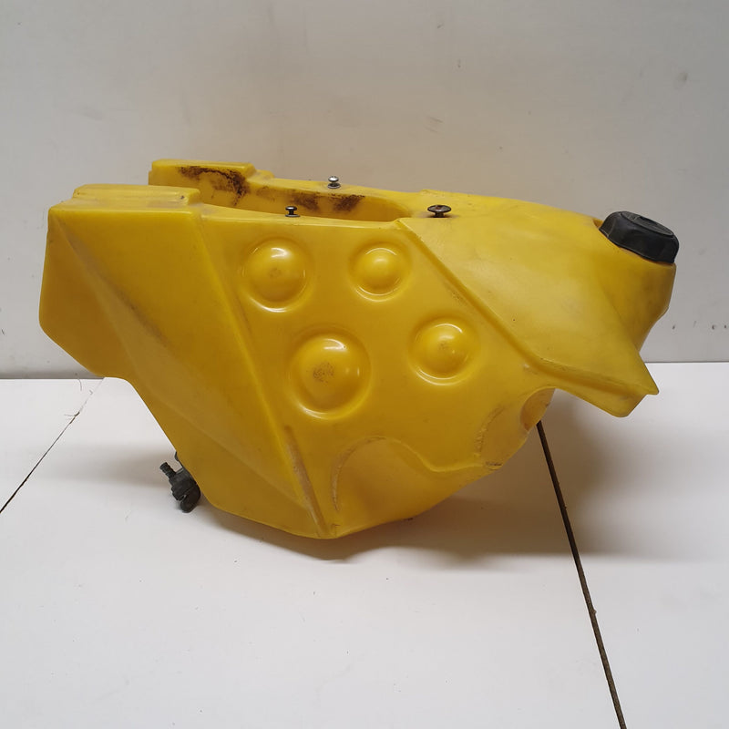 reservoir husaberg 400 fe 2001-1