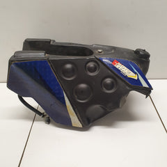 reseroivr husaberg 400 fe 2001-1