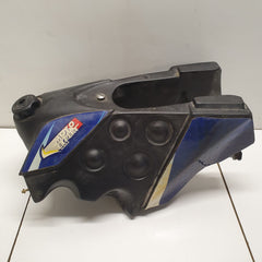 reseroivr husaberg 400 fe 2001-2