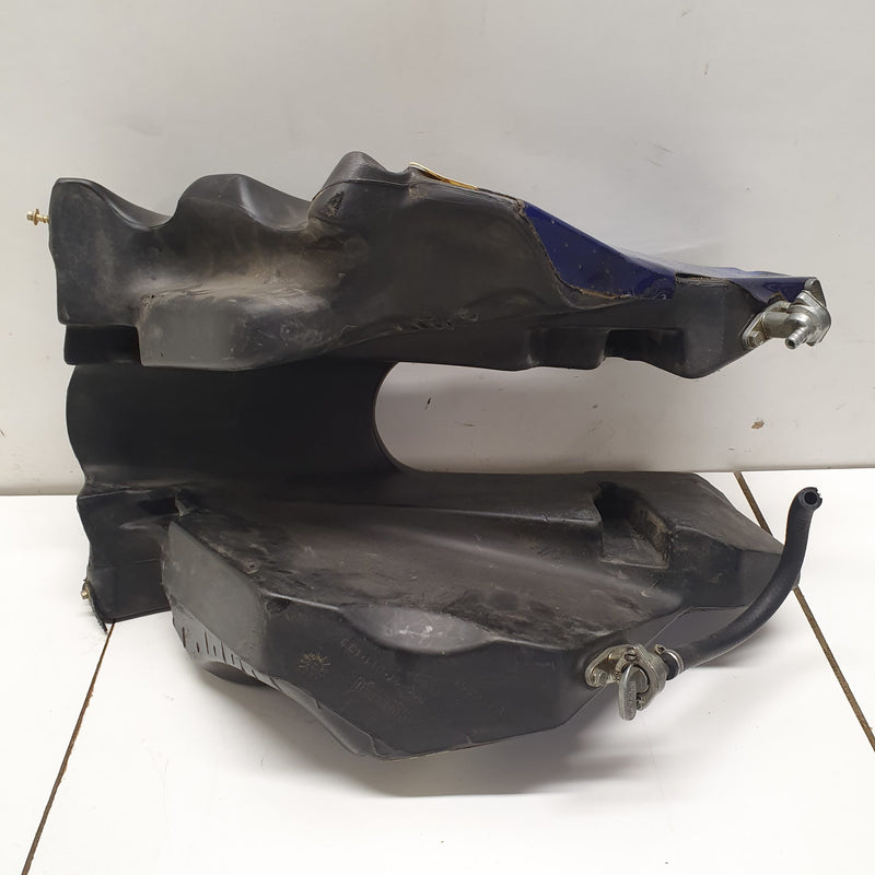 reseroivr husaberg 400 fe 2001-3