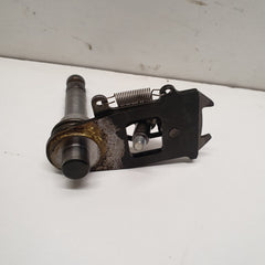 axe de selecteur husaberg 400 fe 2001-2