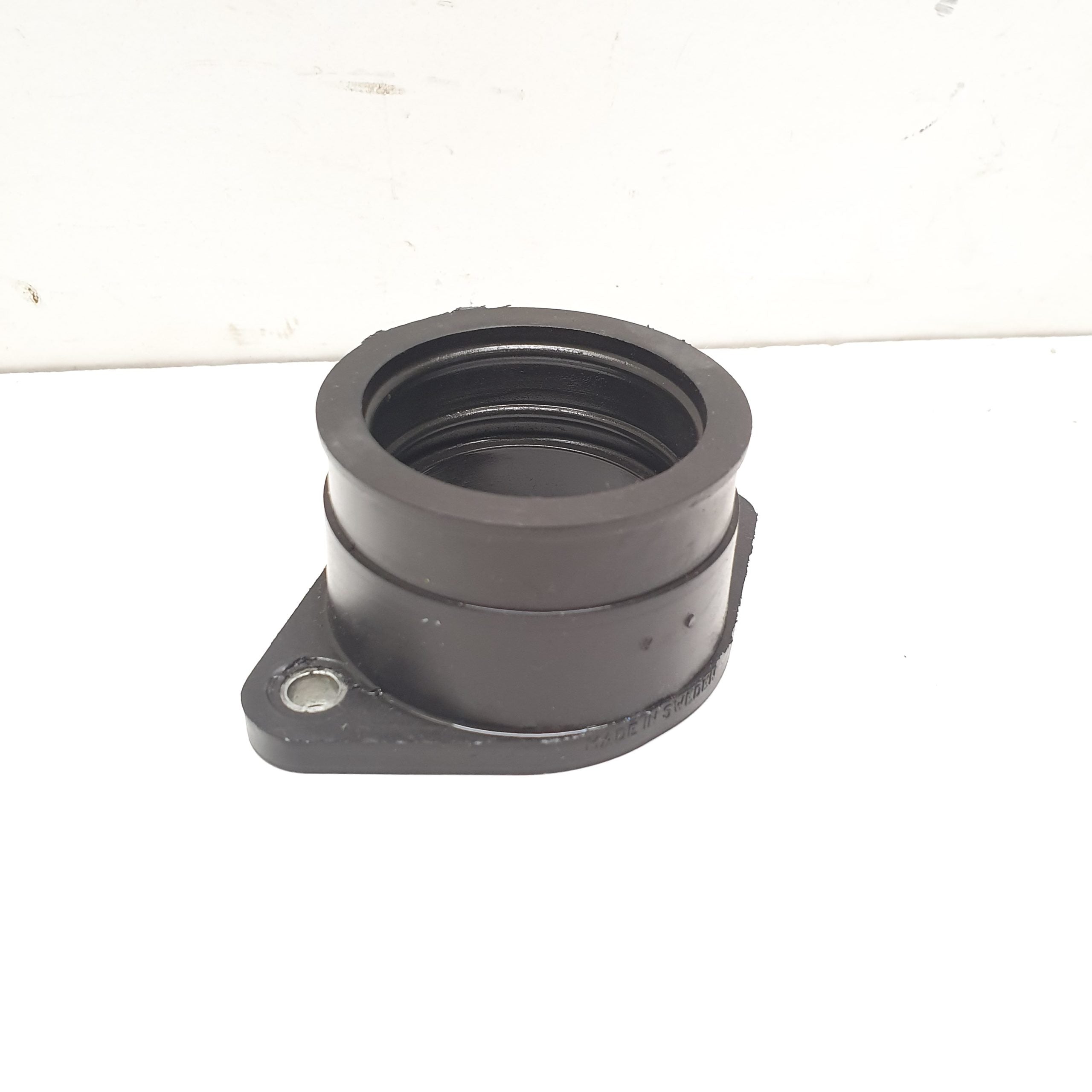 pipe admission husaberg 400 fe 2001