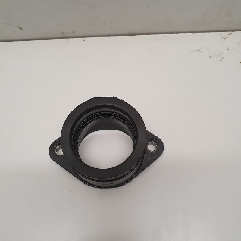 pipe admission husaberg 400 fe 2001-2