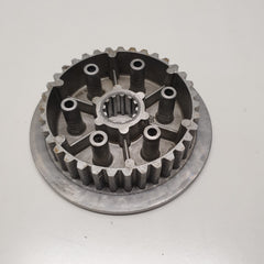noix embrayage husaberg 400 fe 2001-1
