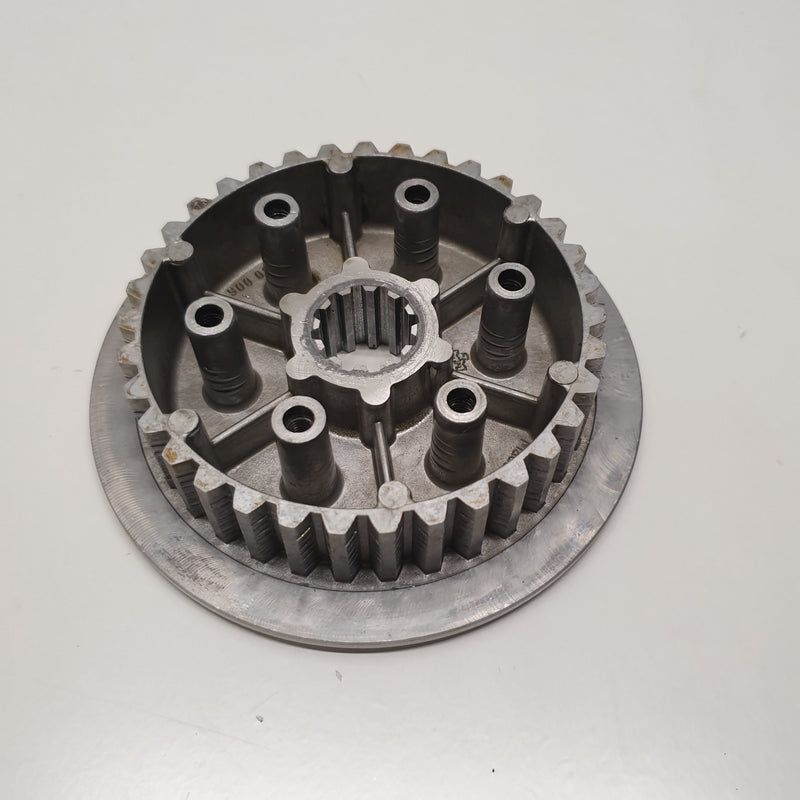 noix embrayage husaberg 400 fe 2001-1