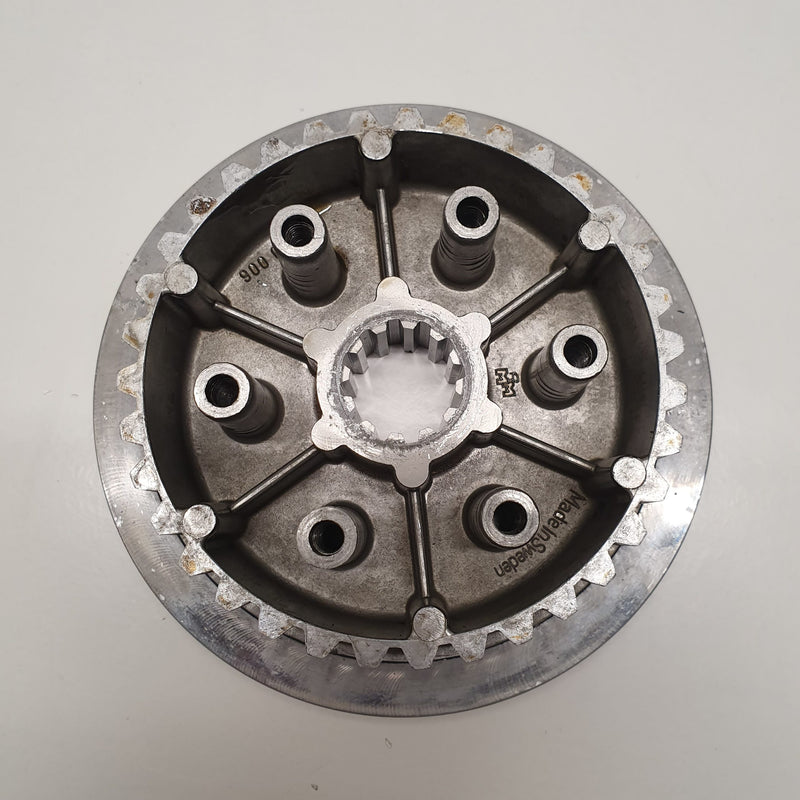 noix embrayage husaberg 400 fe 2001-2
