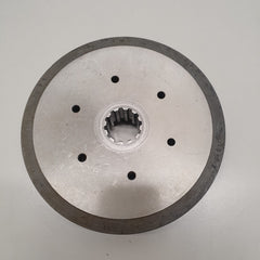 noix embrayage husaberg 400 fe 2001-3