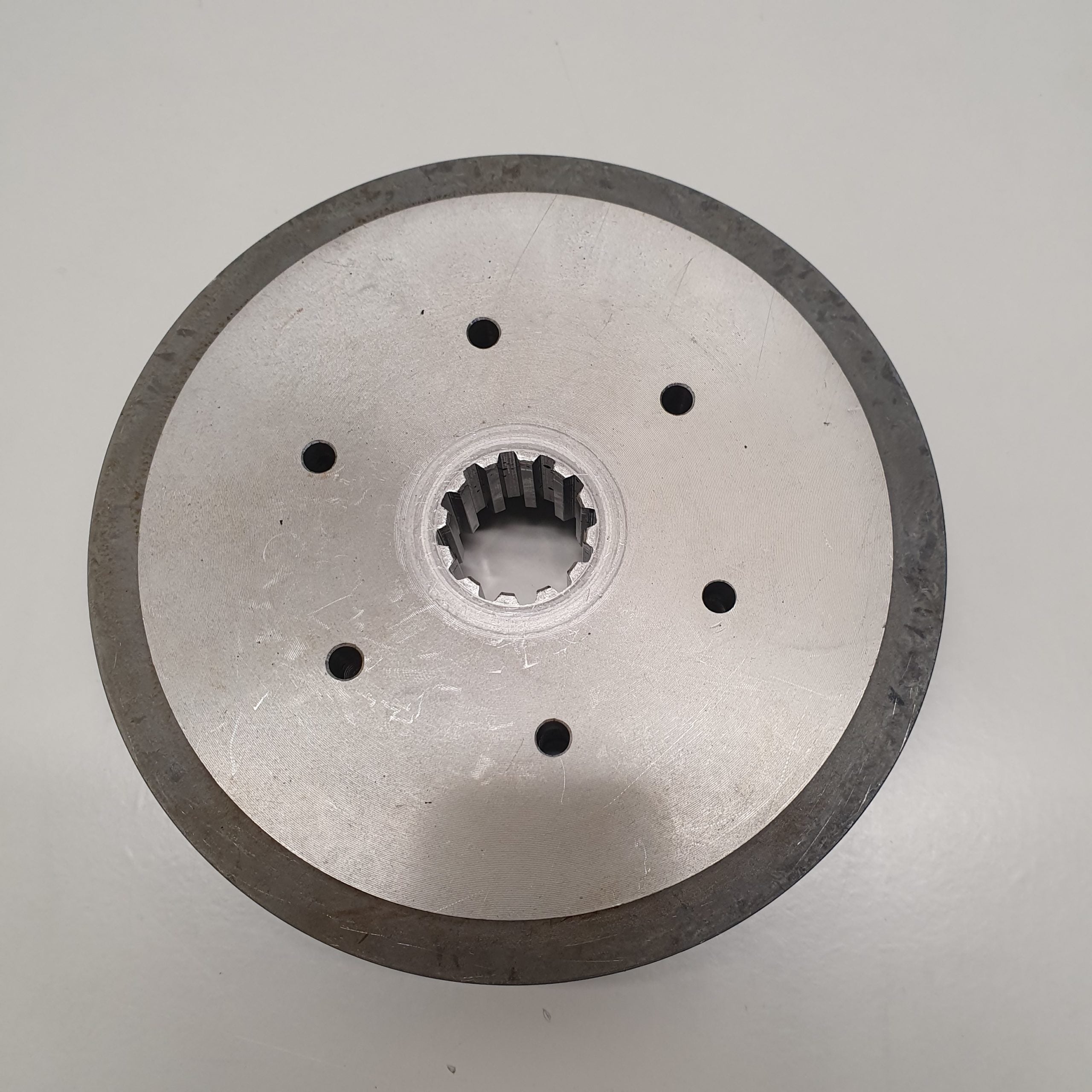 noix embrayage husaberg 400 fe 2001-3