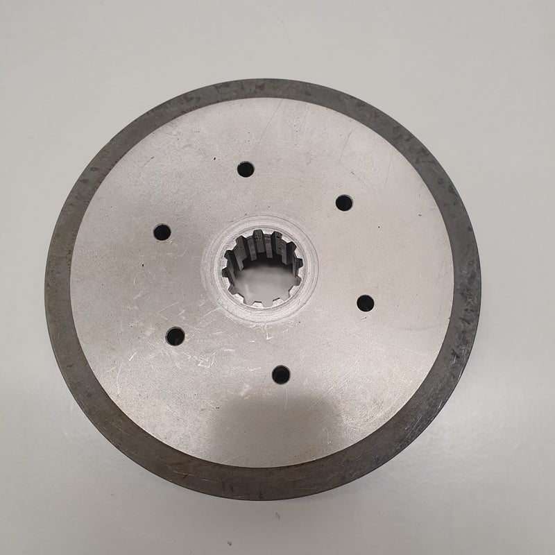 noix embrayage husaberg 400 fe 2001-3