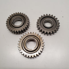pignon husaberg 400 fe 2001-1