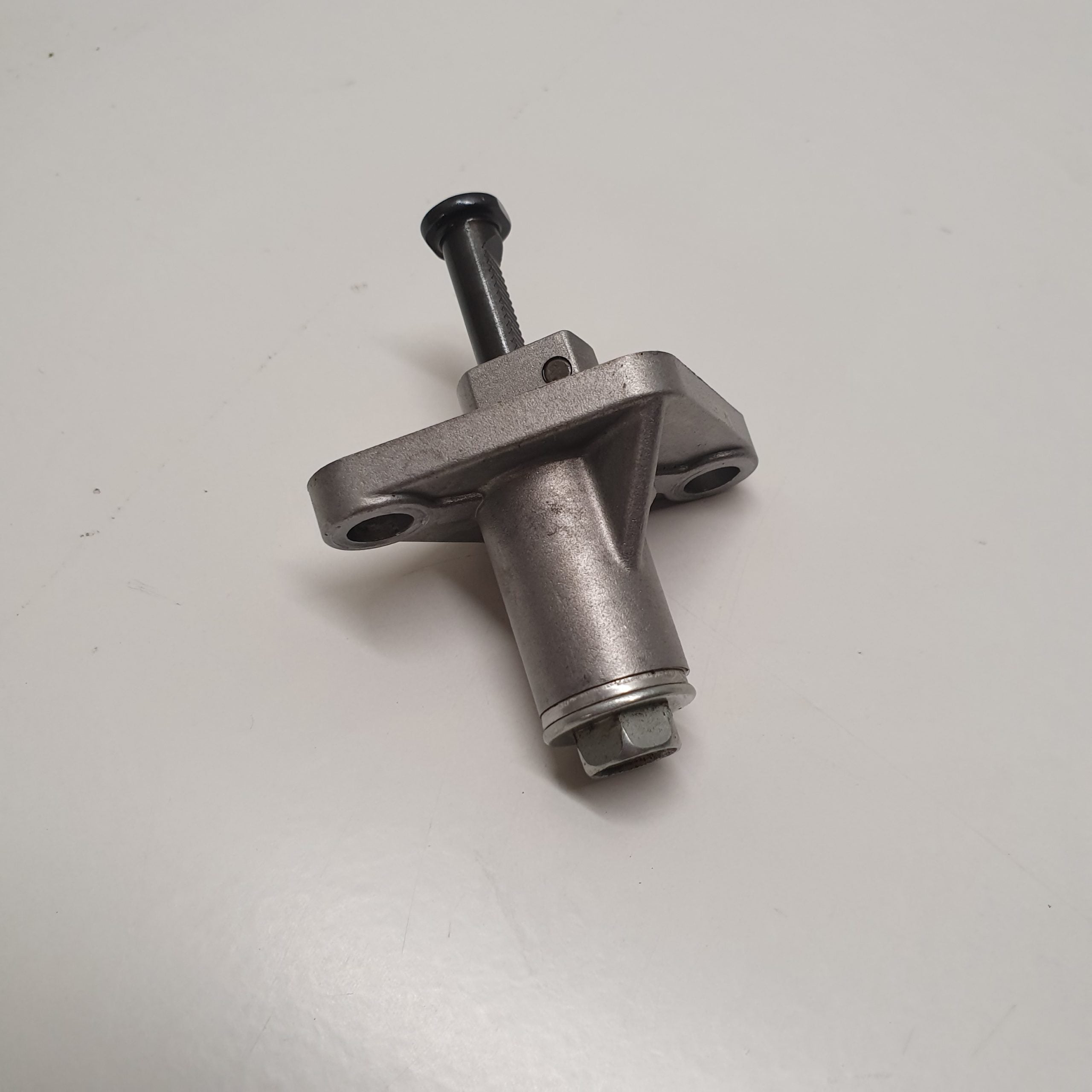 tendeur chaine distribution husaberg 400 fe 2001