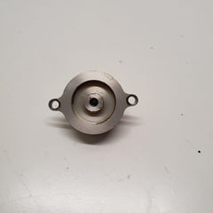 couvercle filtre a huile husaberg 400 fe 2001-1