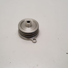 couvercle filtre a huile husaberg 400 fe 2001-2